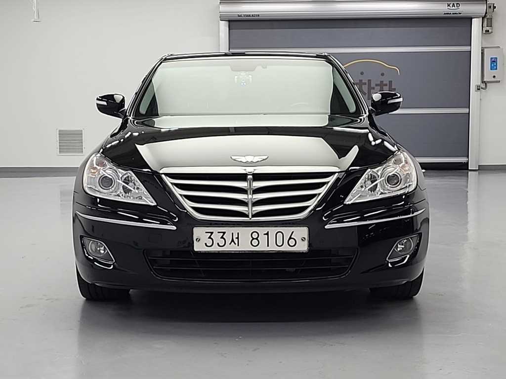 국산차 리스트 차량 이미지