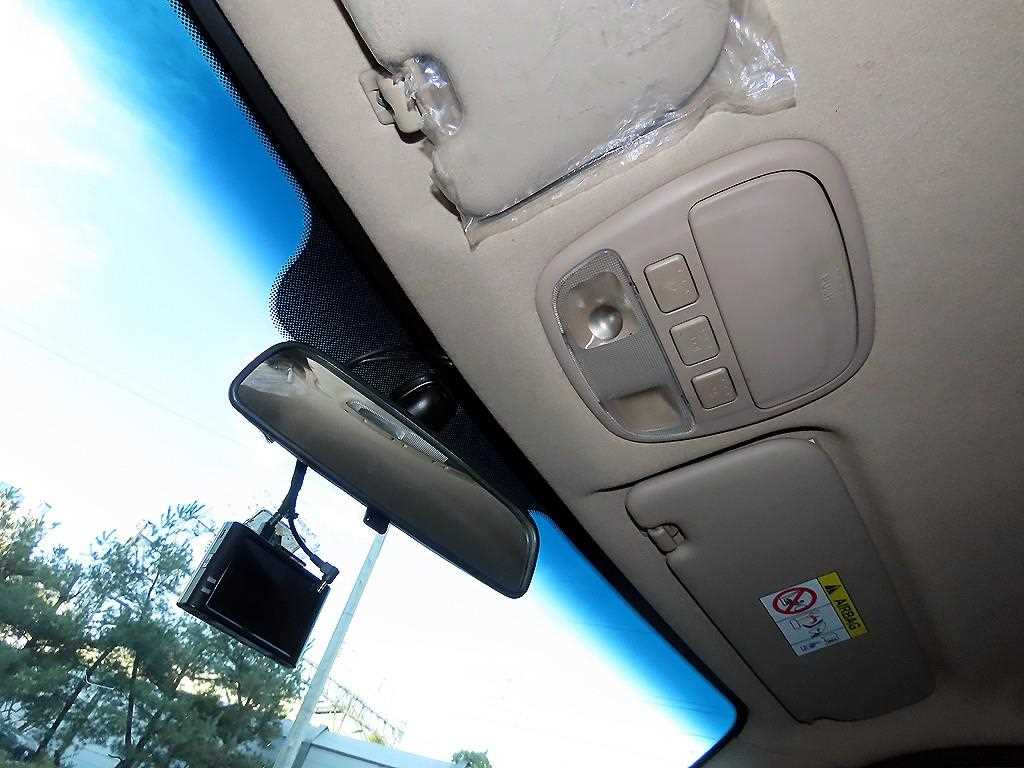 현대 포터2 1톤 카고 16