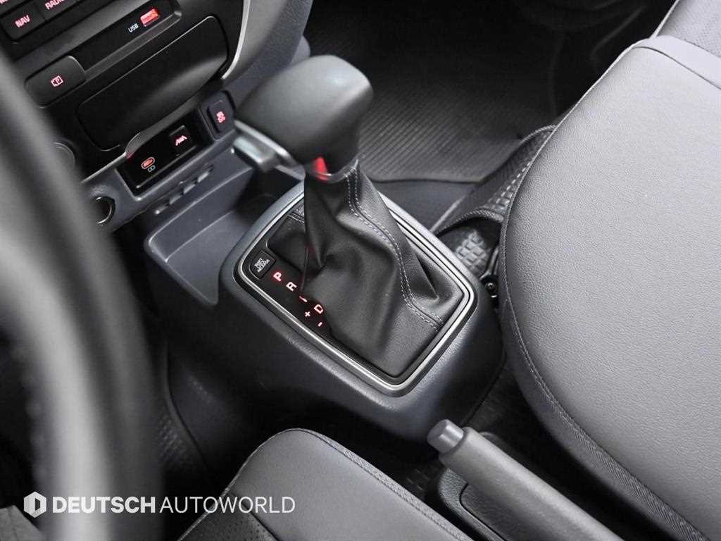 기아 봉고3 1톤 저상탑 LPG 8