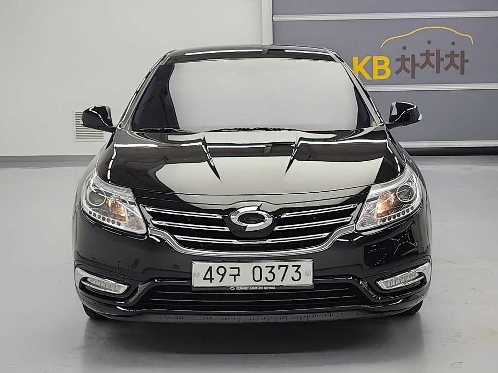 국산차 리스트 차량 이미지