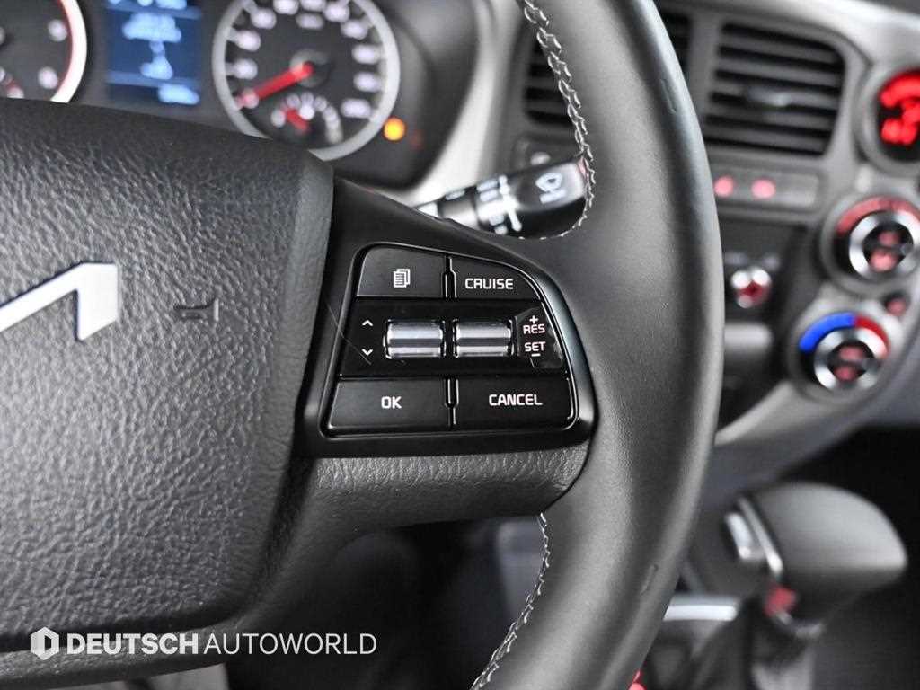 기아 봉고3 1톤 저상탑 LPG 15