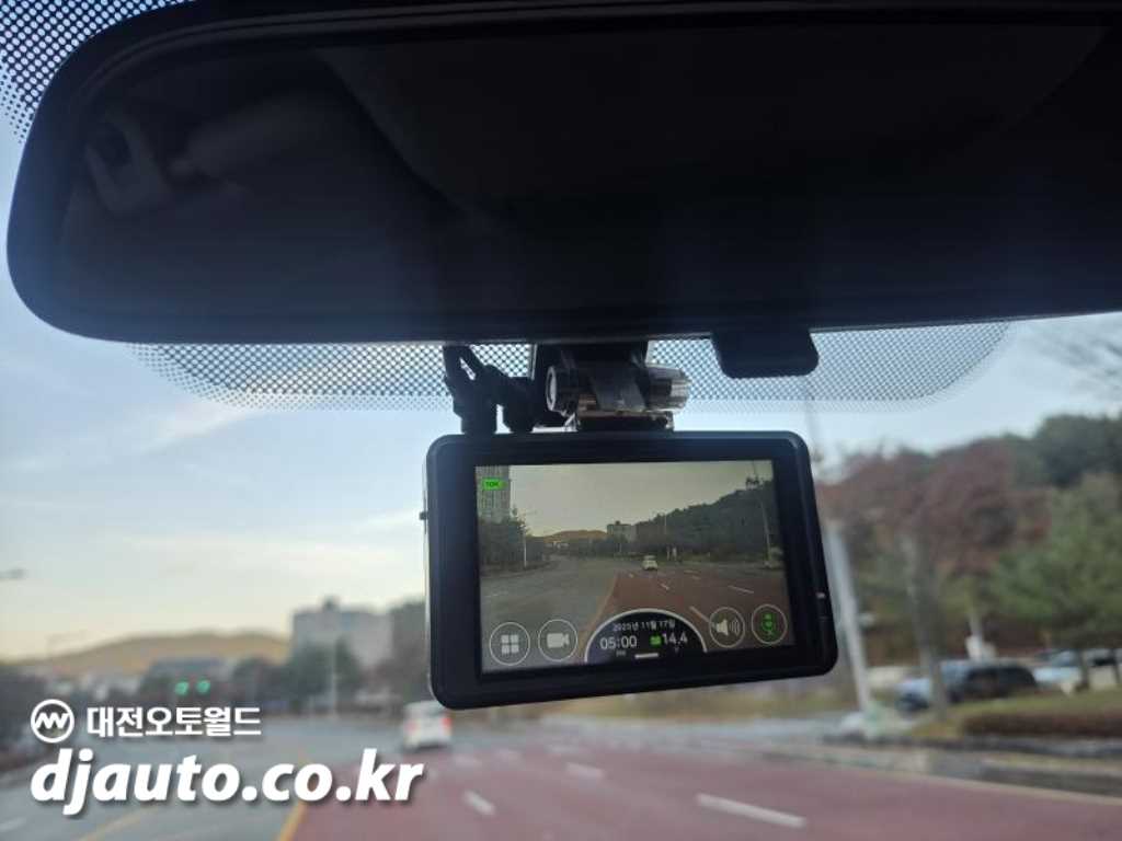 기아 봉고3 1톤 표준탑 LPG 10