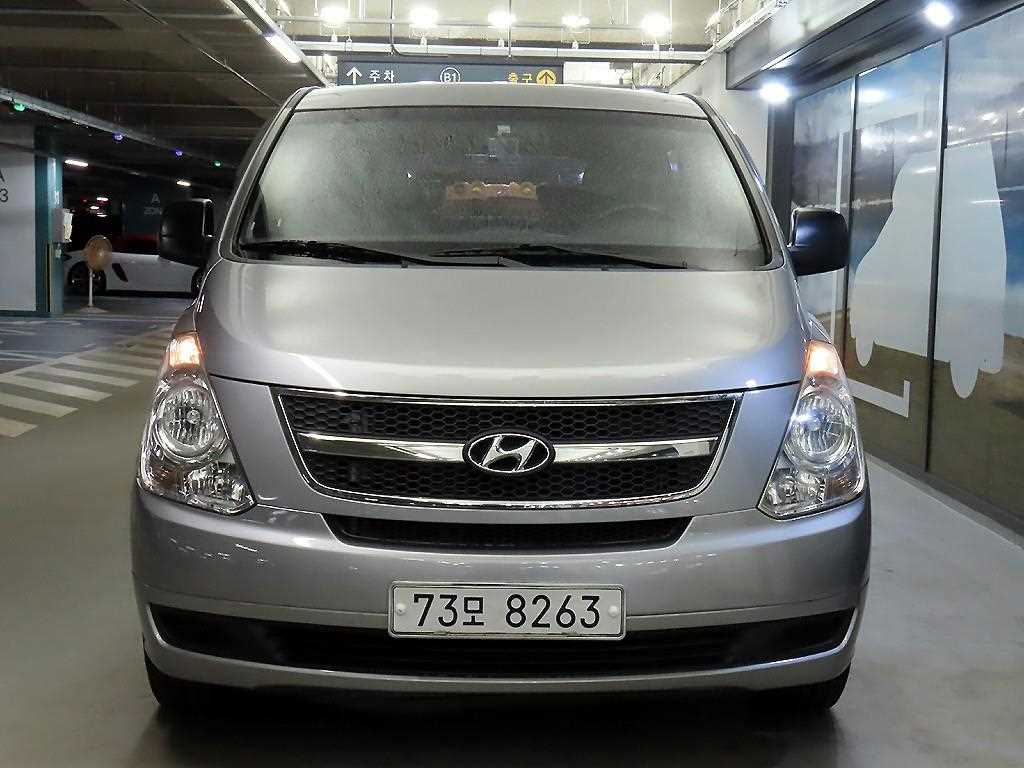 국산차 리스트 차량 이미지