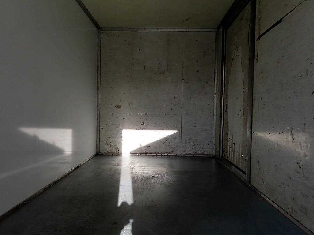 현대 포터2 1톤 표준탑 전기 5