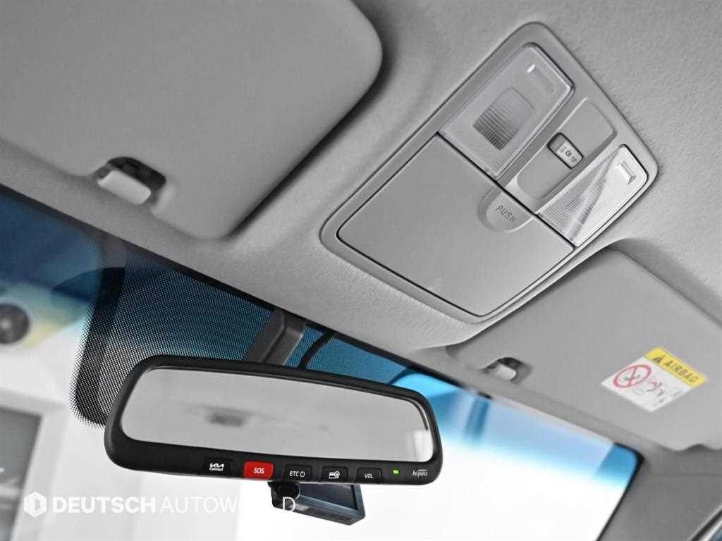 기아 봉고3 1톤 저상탑 LPG 18