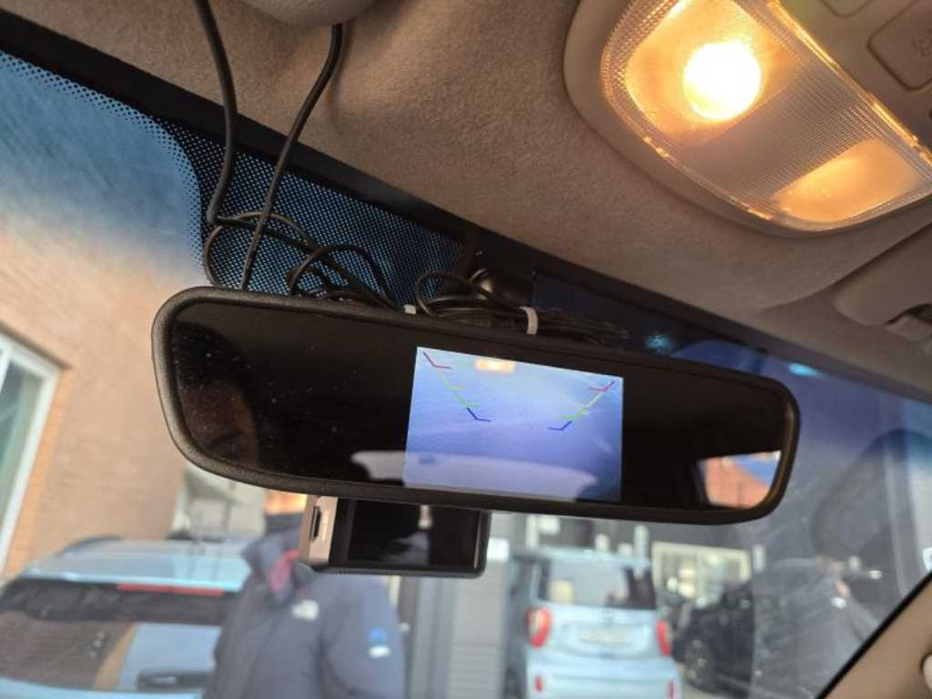 현대 포터2 1톤 저상탑 11