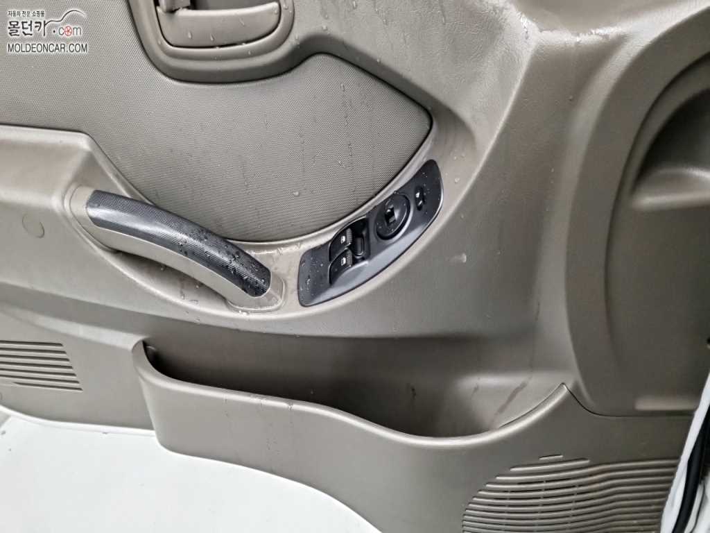 현대 포터2 1톤 냉동탑 14