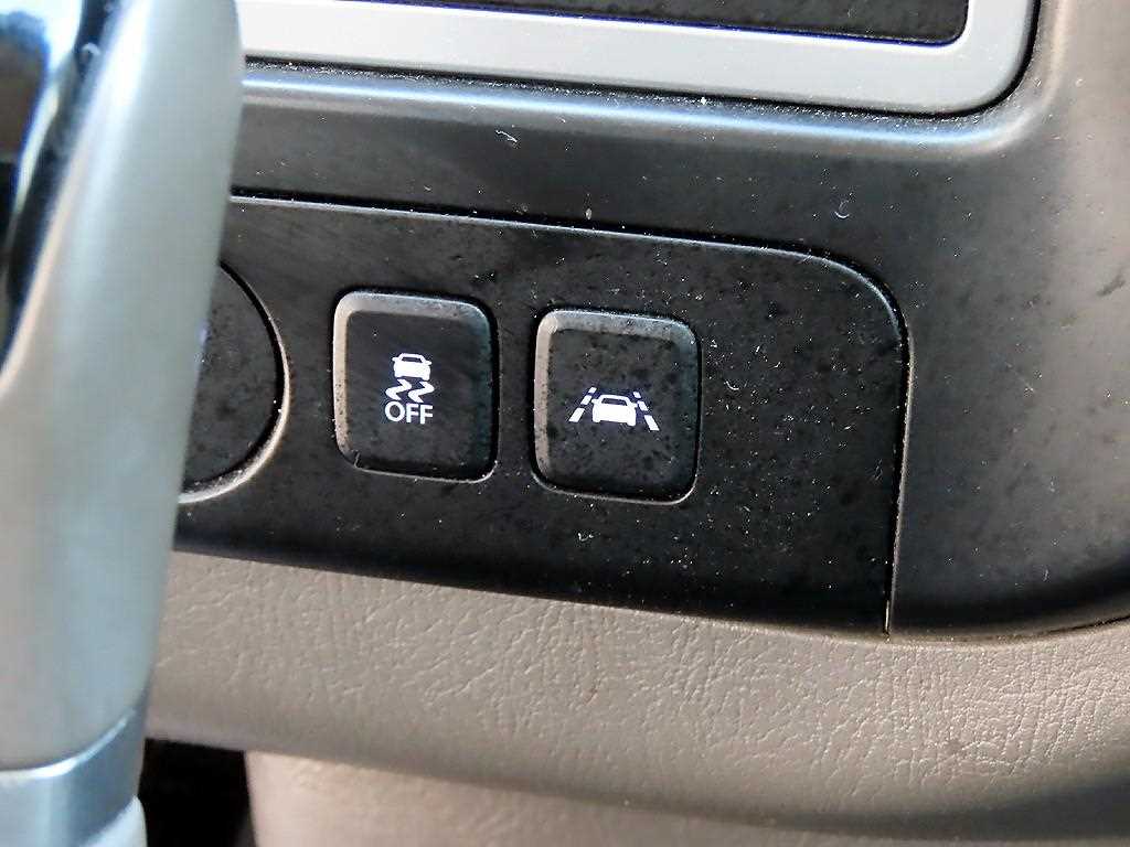 현대 포터2 1톤 표준탑 전기 13