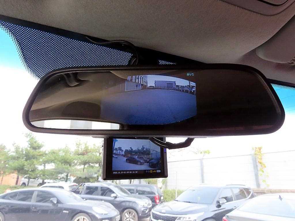 기아 봉고3 1톤 표준탑 전기 16