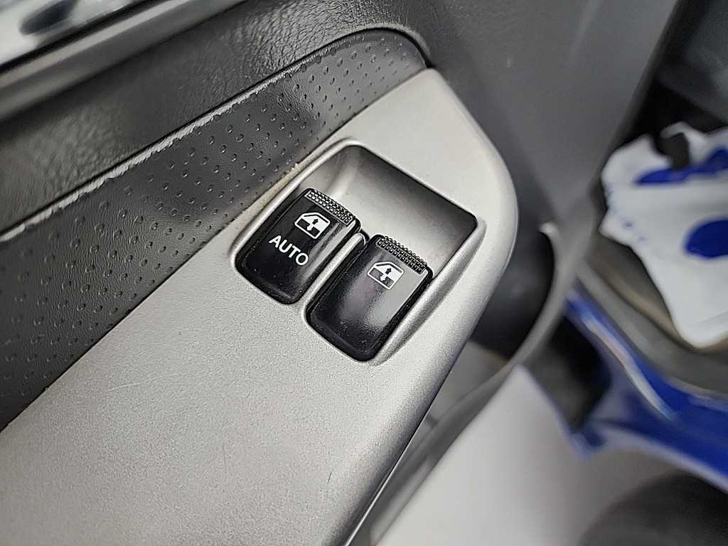 기아 봉고3 1.2톤 카고 11