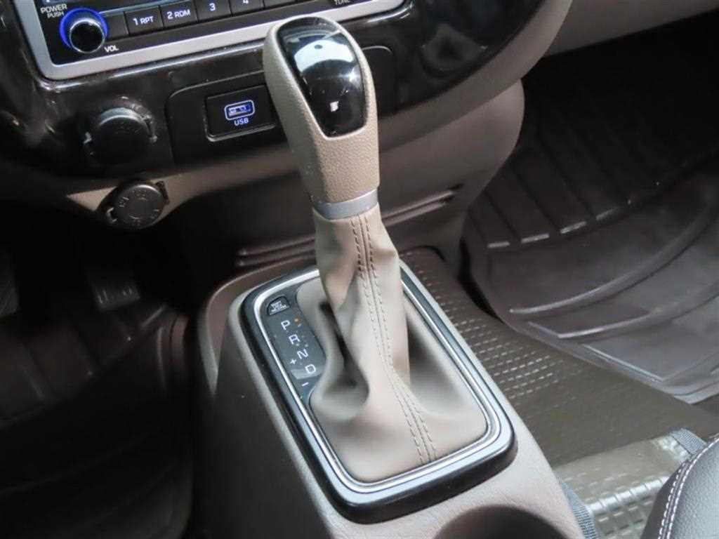 현대 포터2 1톤 카고 더블캡 장축 LPG 5