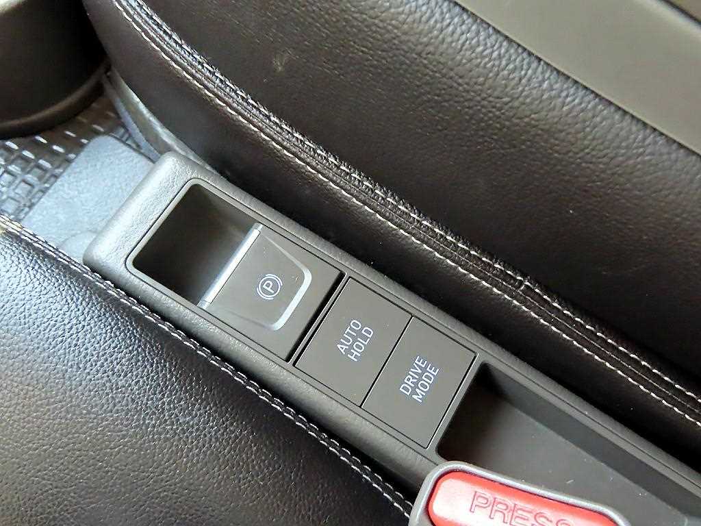 현대 포터2 1톤 표준탑 전기 11