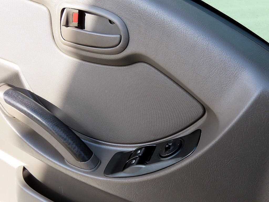 현대 포터2 1톤 표준탑 전기 12