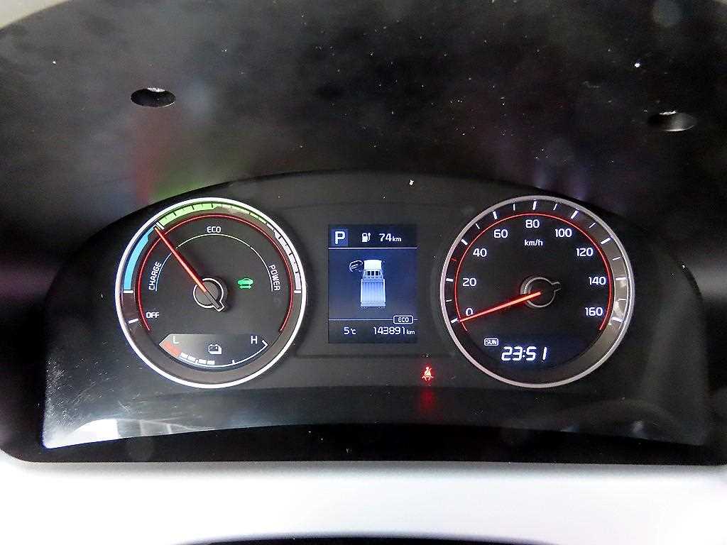 기아 봉고3 1톤 표준탑 전기 9