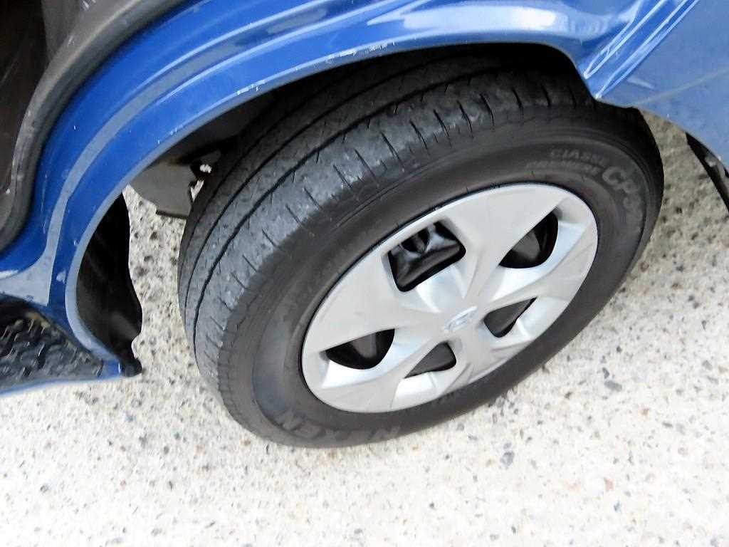 현대 포터2 1톤 카고 18