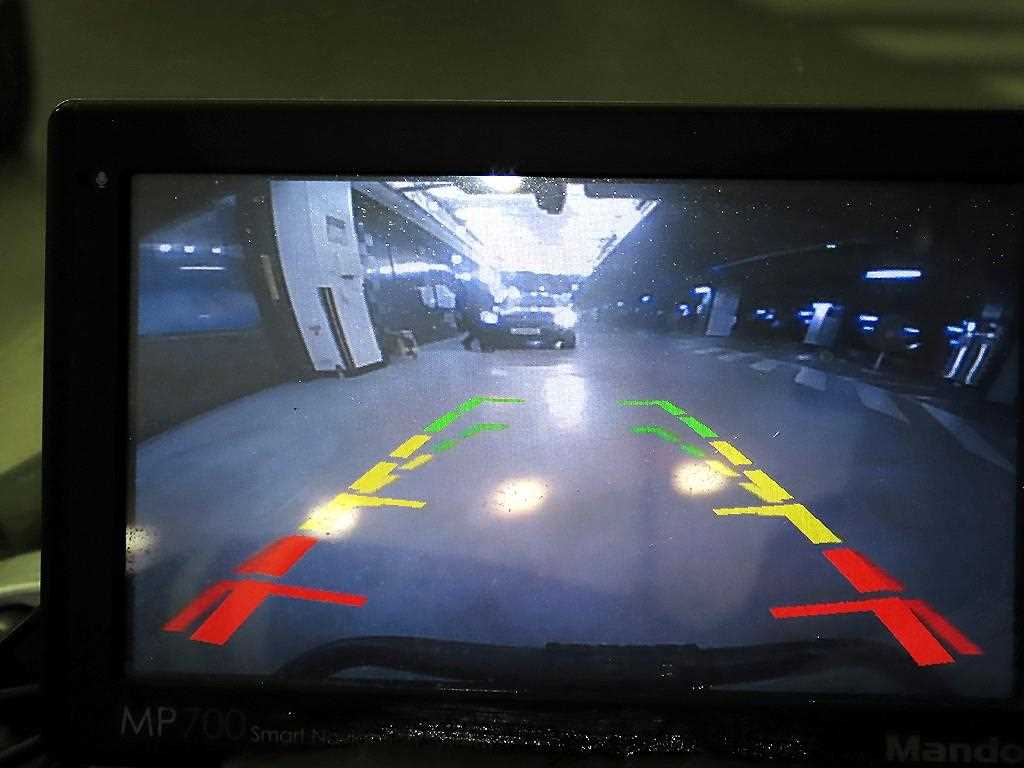 현대 포터2 1톤 카고 14