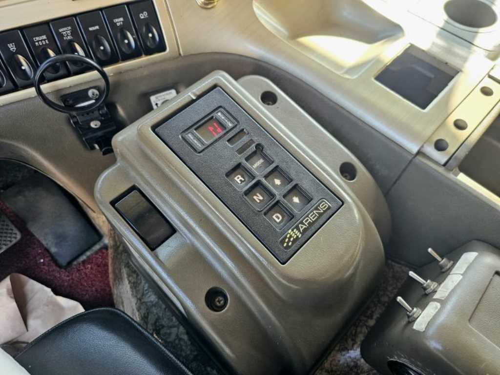 타타대우 노부스 윙바디 7.5톤 수동 5