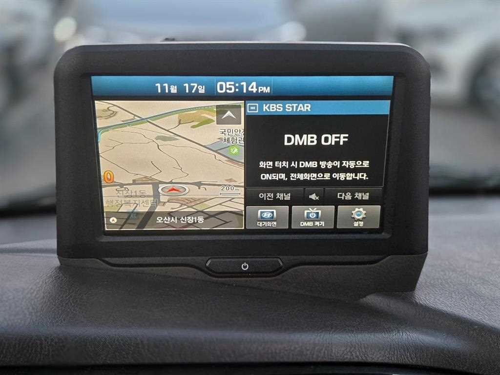 현대 포터2 1톤 포장탑 12