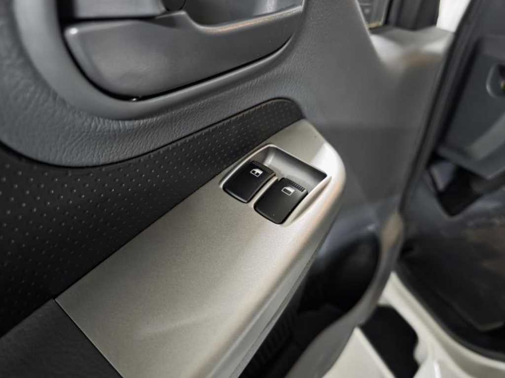 기아 봉고3 1톤 냉동탑 6