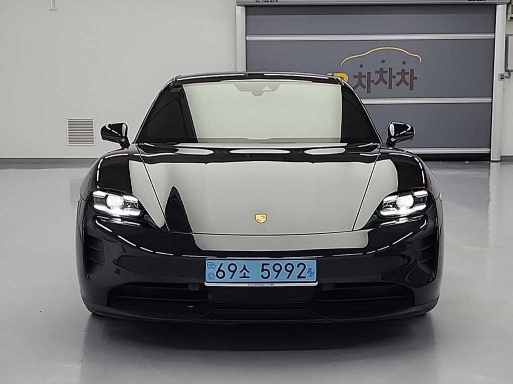 국산차 리스트 차량 이미지