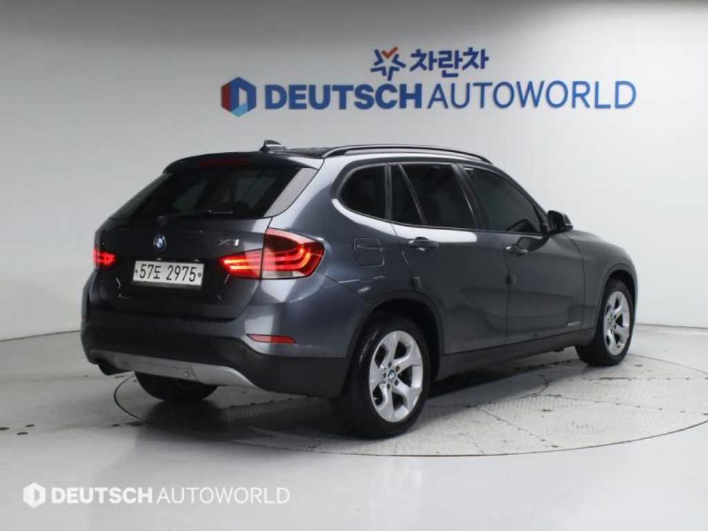 국산차 리스트 차량 이미지