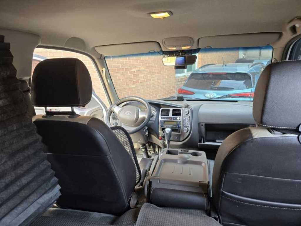 현대 포터2 1톤 저상탑 14