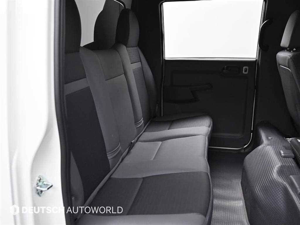 기아 봉고3 1톤 저상탑 LPG 11