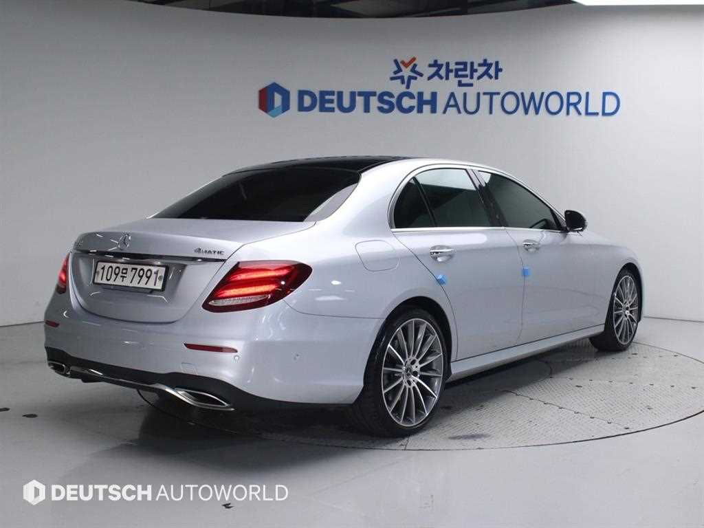 국산차 리스트 차량 이미지