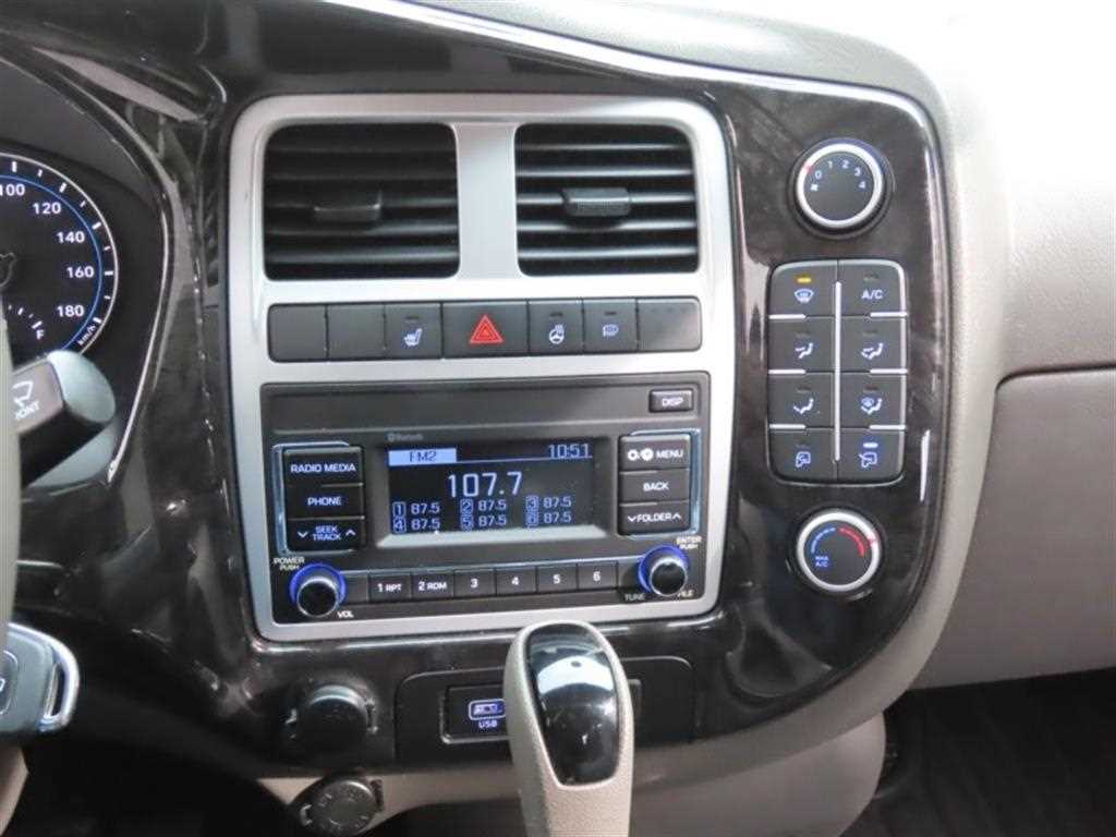 현대 포터2 1톤 카고 더블캡 장축 LPG 6