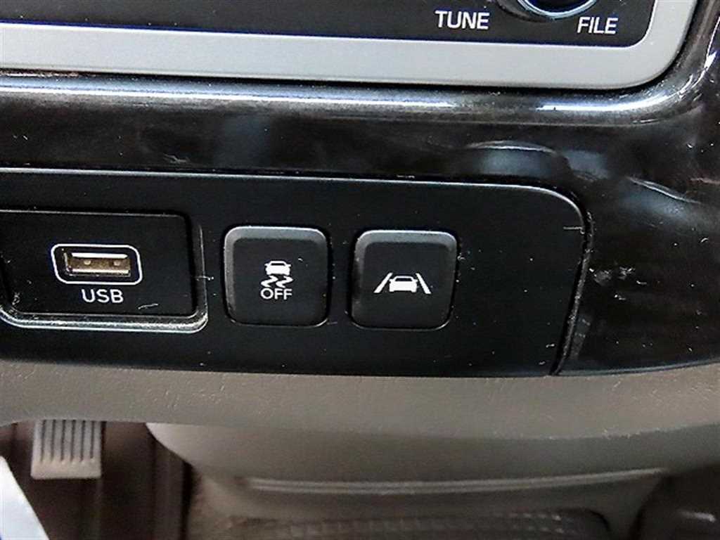 현대 포터2 1톤 카고 LPG 13