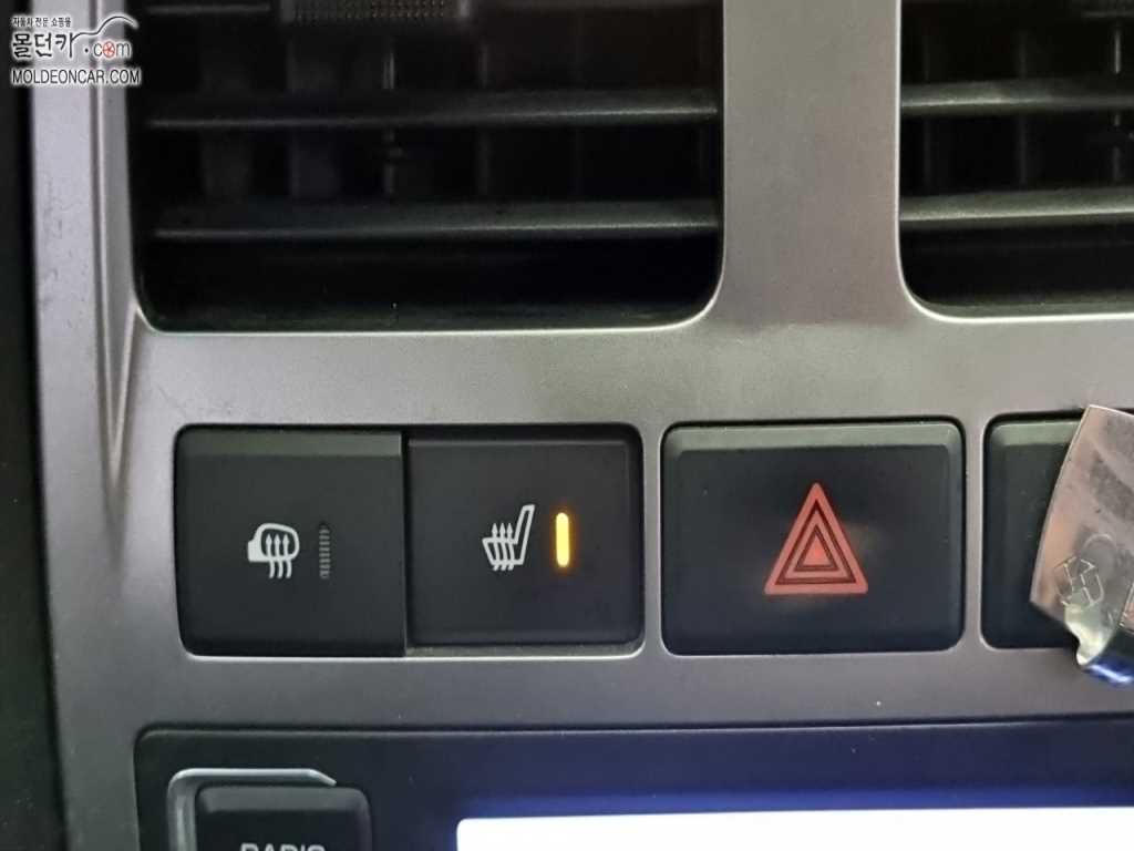 현대 포터2 1톤 윙바디 12