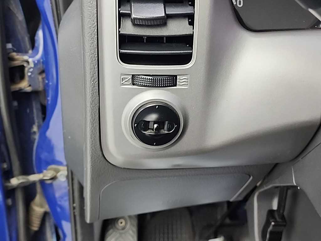 기아 봉고3 1.2톤 카고 10