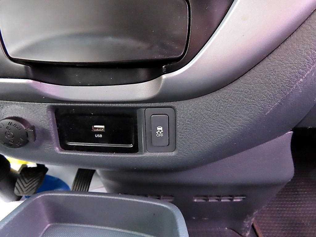 기아 봉고3 1톤 표준탑 전기 14