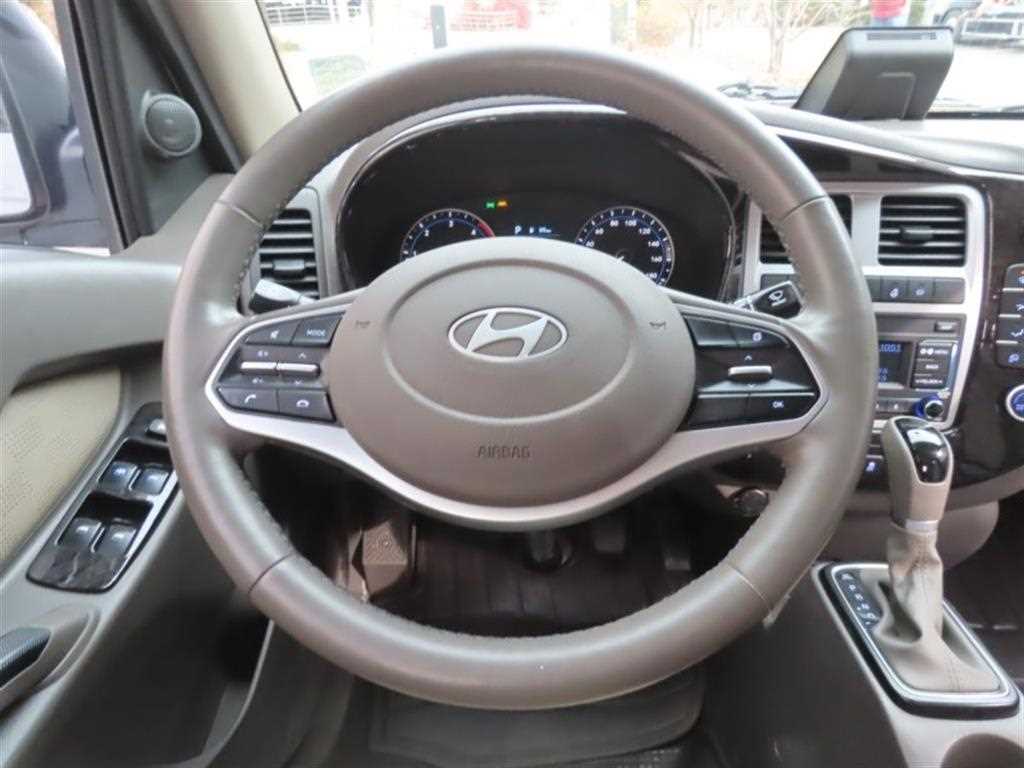 현대 포터2 1톤 카고 더블캡 장축 LPG 16