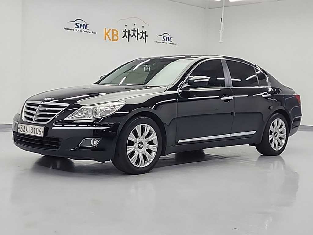 국산차 리스트 차량 이미지