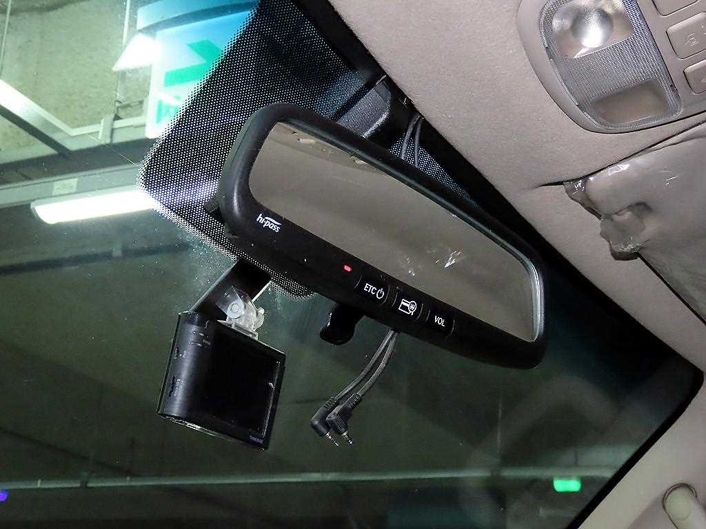 현대 포터2 1톤 카고 전기 14