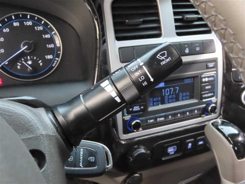 현대 포터2 1톤 카고 더블캡 장축 LPG 10