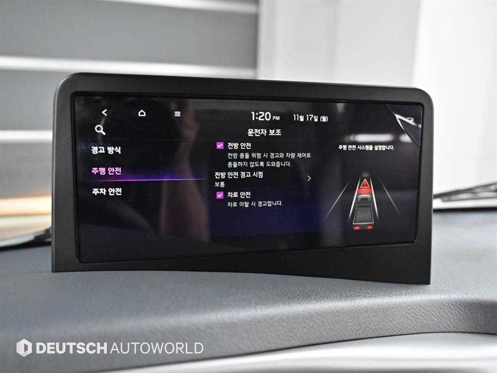 기아 봉고3 1톤 저상탑 LPG 16