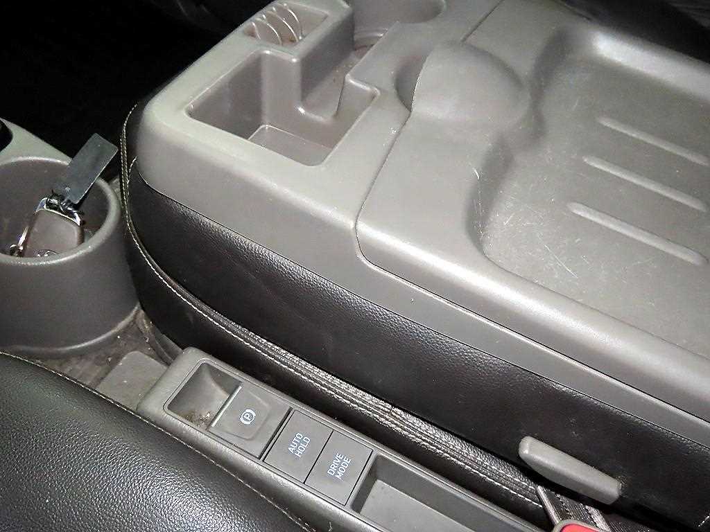 현대 포터2 1톤 카고 전기 12