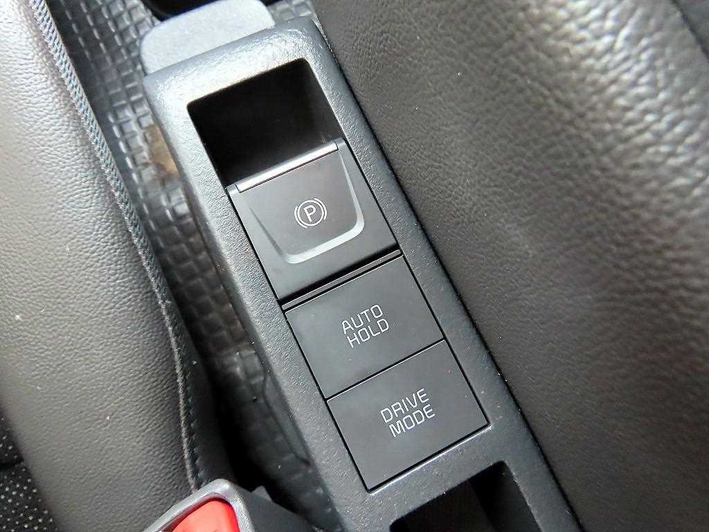 기아 봉고3 1톤 표준탑 전기 15