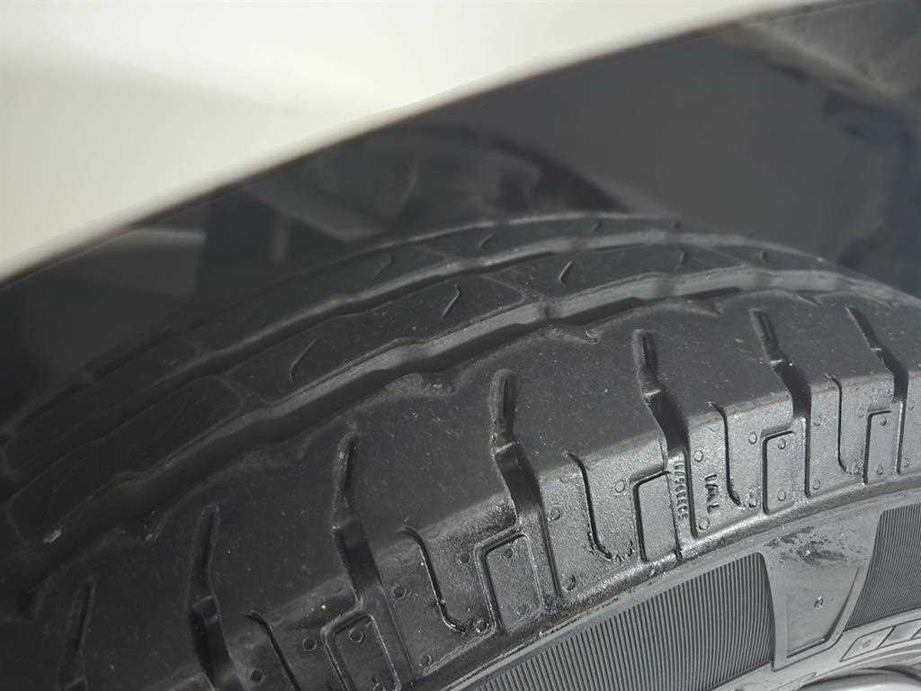 기아 봉고3 1톤 저상탑 8