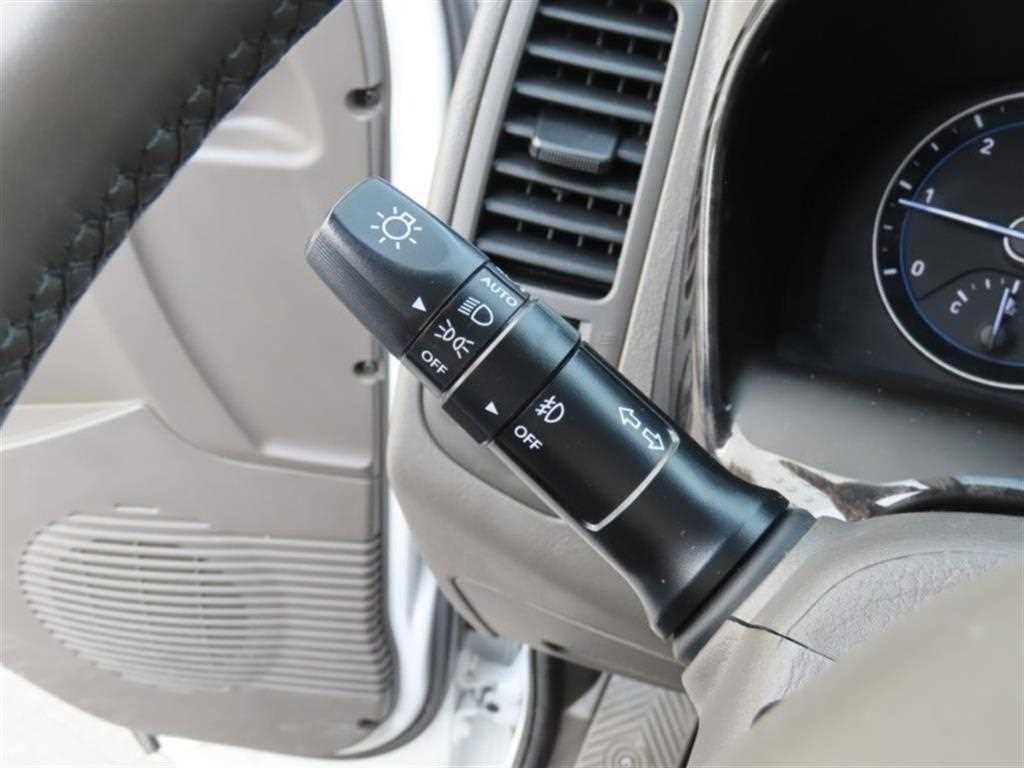 현대 포터2 1톤 카고 더블캡 장축 LPG 9