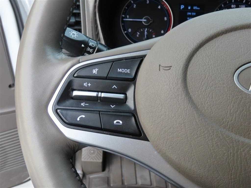 현대 포터2 1톤 카고 더블캡 장축 LPG 8