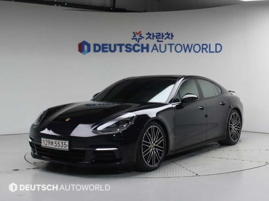 국산차 리스트 차량 이미지