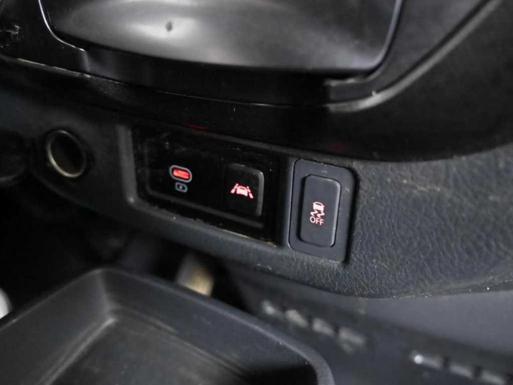 기아 봉고3 1톤 카고 전기 15