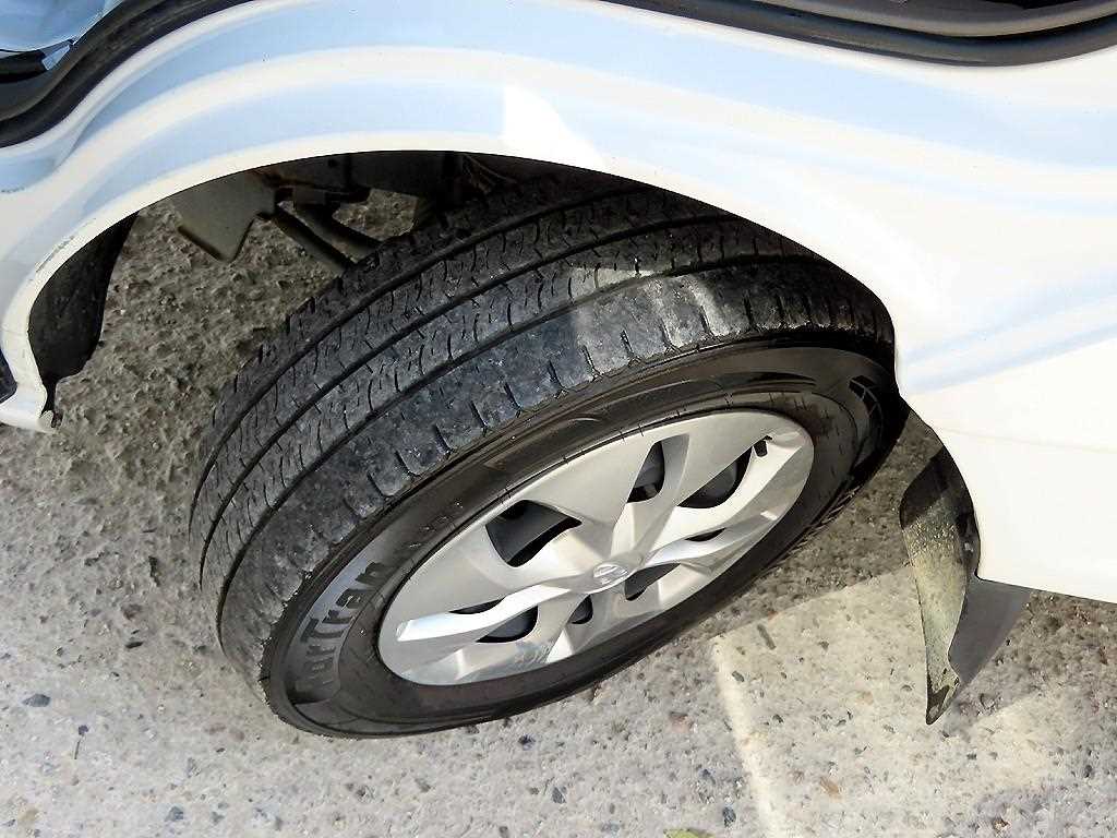 현대 포터2 1톤 표준탑 전기 18