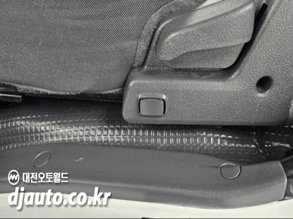 기아 봉고3 1톤 카고 더블캡 장축 13