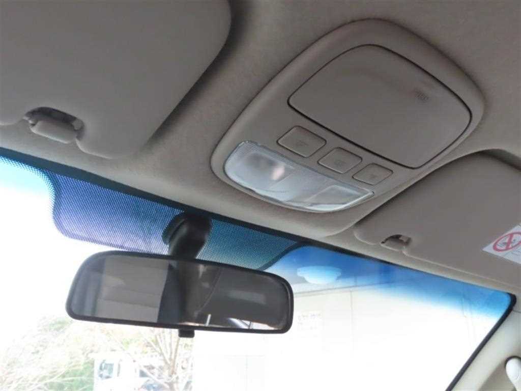 현대 포터2 1톤 카고 더블캡 장축 LPG 7