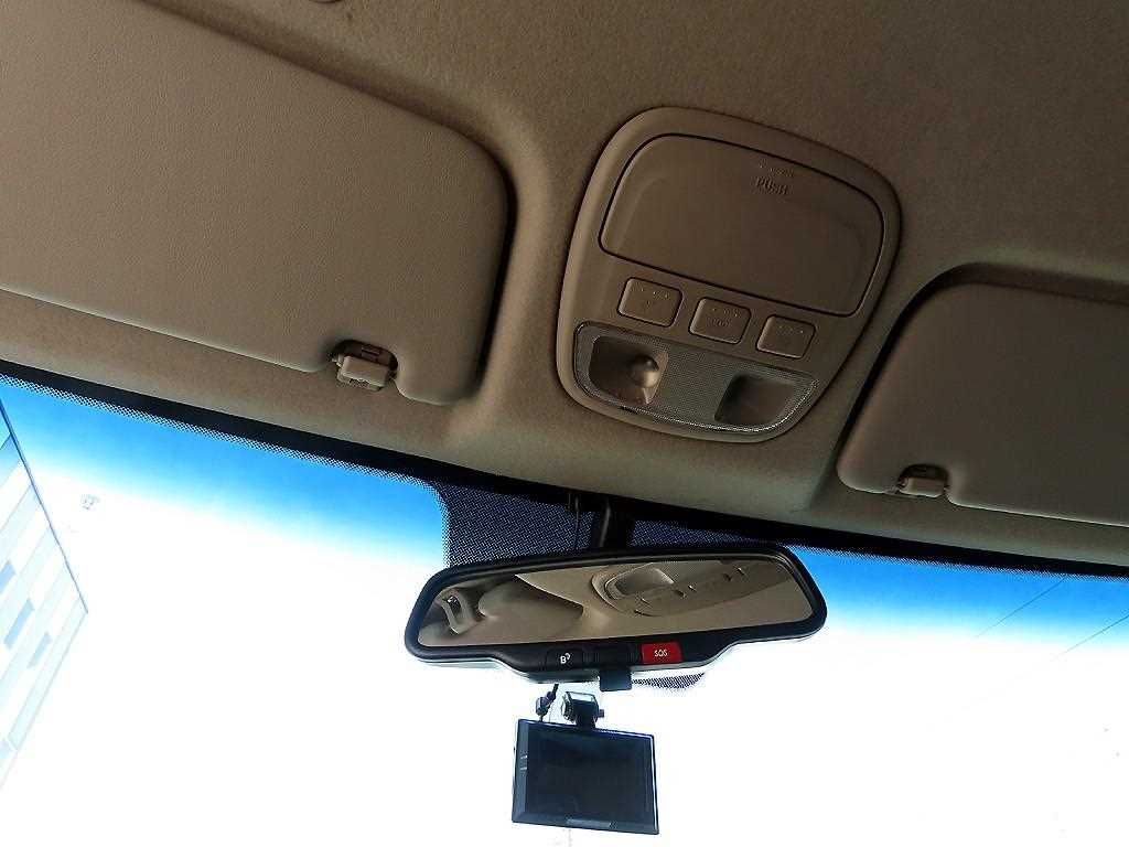 현대 포터2 1톤 표준탑 전기 17