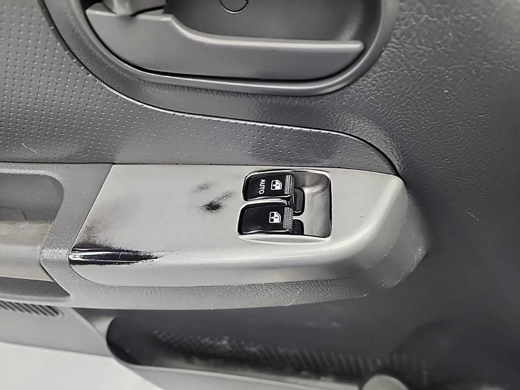 기아 봉고3 1톤 카고 11